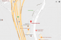 Maggio Kattar Immigration Law San Diego, CA Office