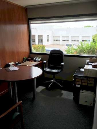 Garcia Law Group Albuquerque, NM Office