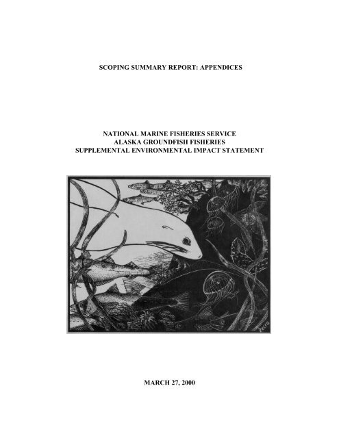 Mundt MacGregor L.L.P Seattle, WA Office