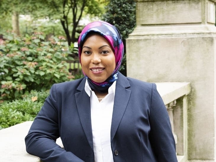 Willig, Williams & Davidson Haddonfield, NJ Office