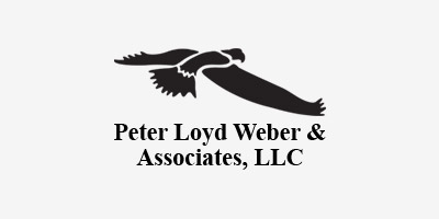 Peter Loyd Weber & Associates Northglenn,  Office