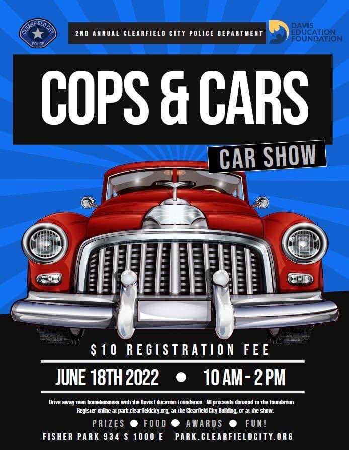 Helgesen, Houtz & Jones Clearfield, UT Office