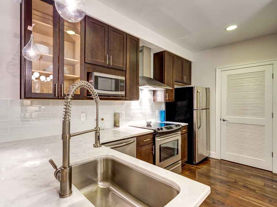 Hogge Law Norfolk, VA Office