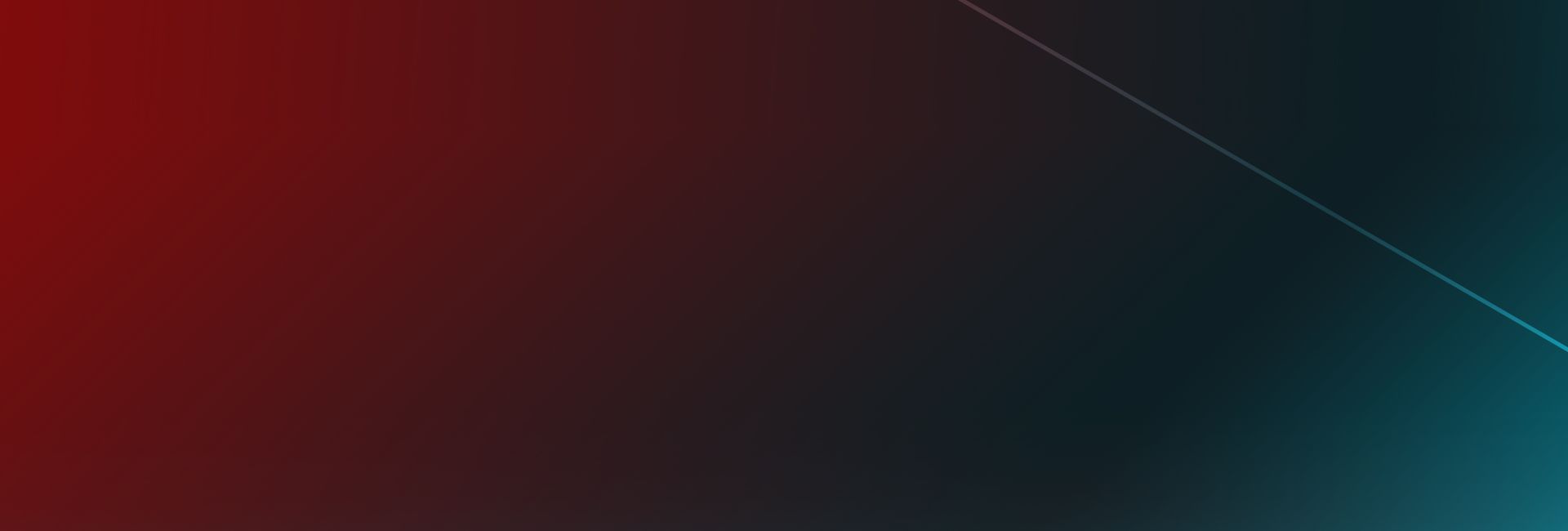 Glauber Berenson Vego Pasadena, CA Office