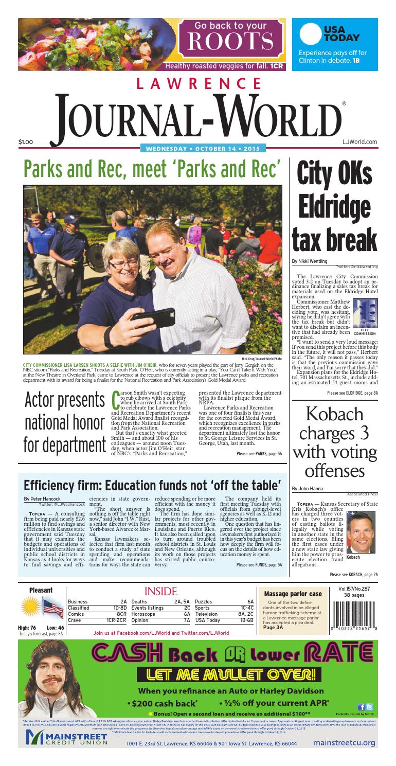 SouthLaw, P.C Kansas City, MO Office