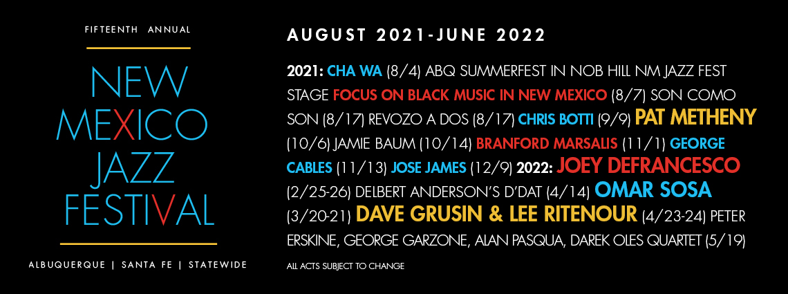 Ortiz & Lopez, PLLC Albuquerque, NM Office