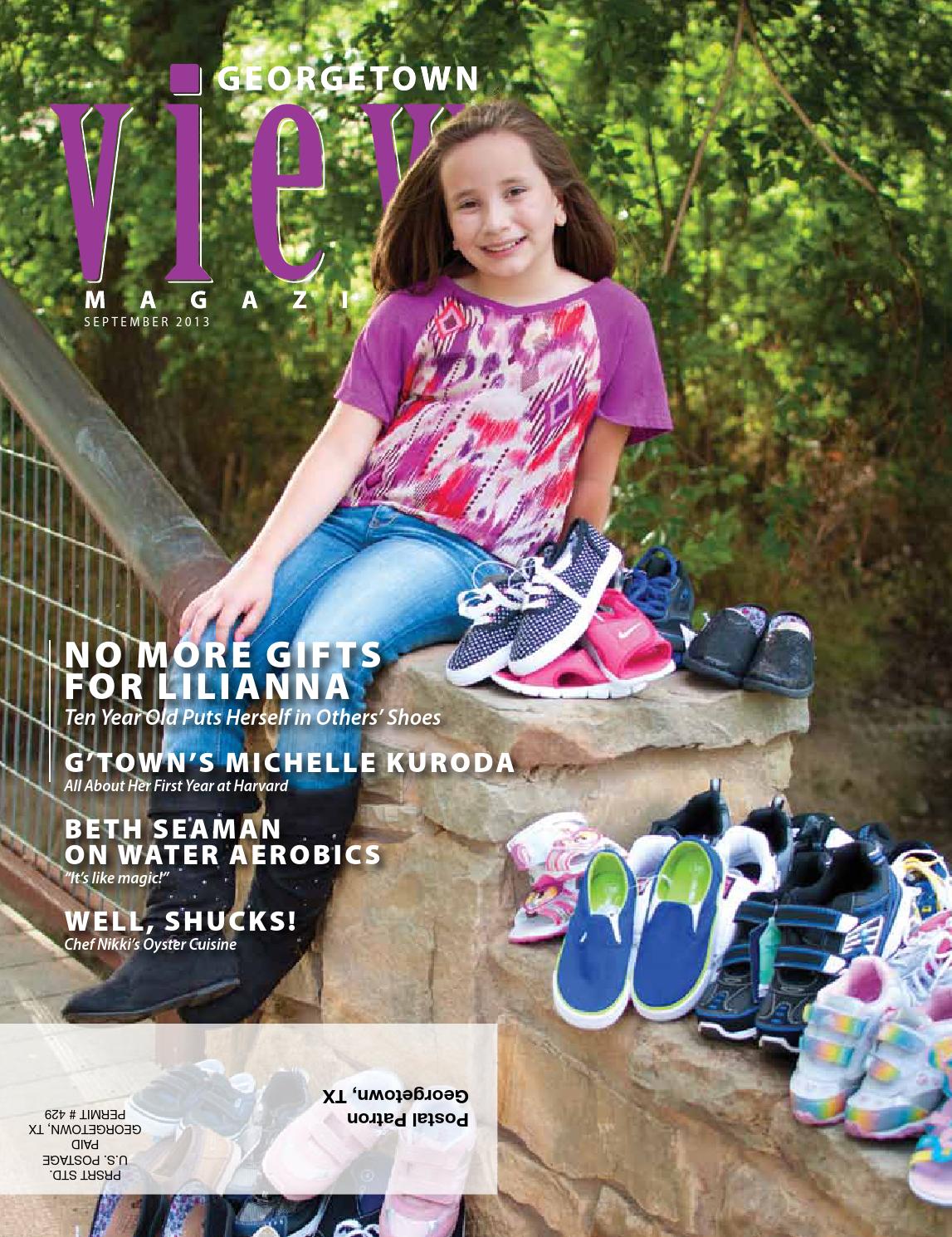 Winnie A. Bates, Attorney at Law Round Rock, TX Office