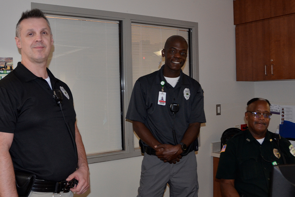 Thomas Law Firm PC Fort Wayne, IN Office