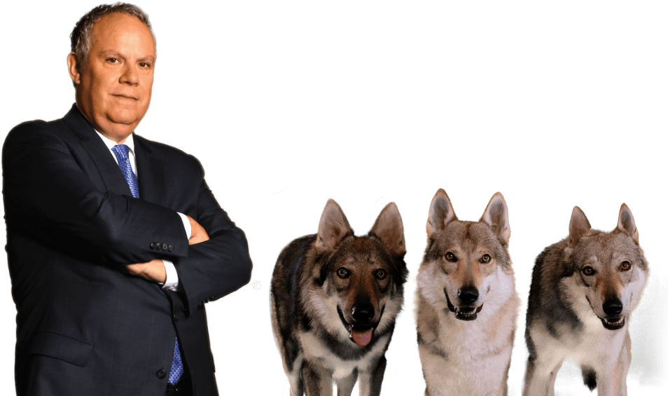 Republic Law Group Ardmore,  Office