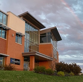 McQuaide Blasko Hollidaysburg, PA Office