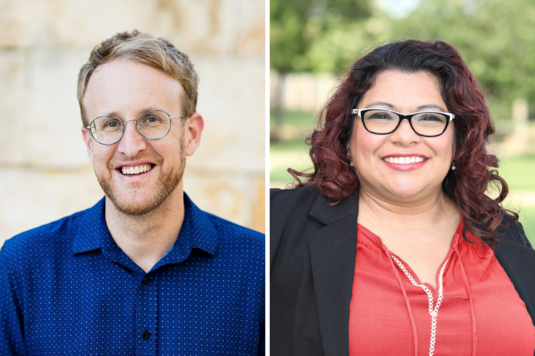 Andy Brown & Associates, PLLC Austin,  Office