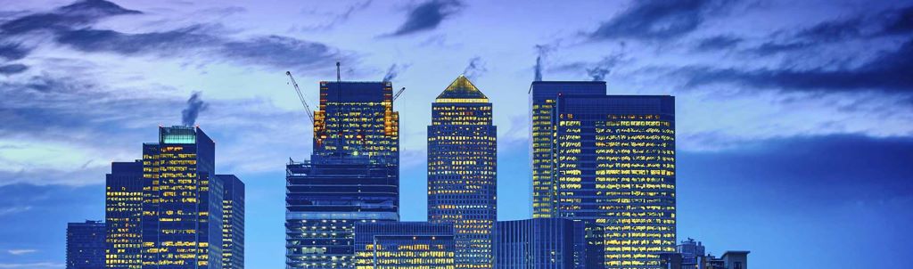 Maclay Murray & Spens , United States Office