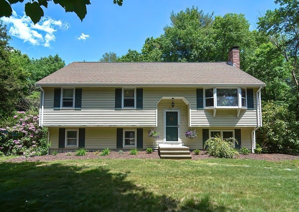 Next Phase Legal LLC Mansfield, MA Office