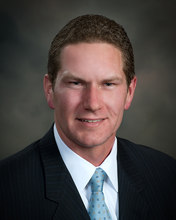 Simpson, Logback, Lynch, Norris, P.A Topeka, KS Office