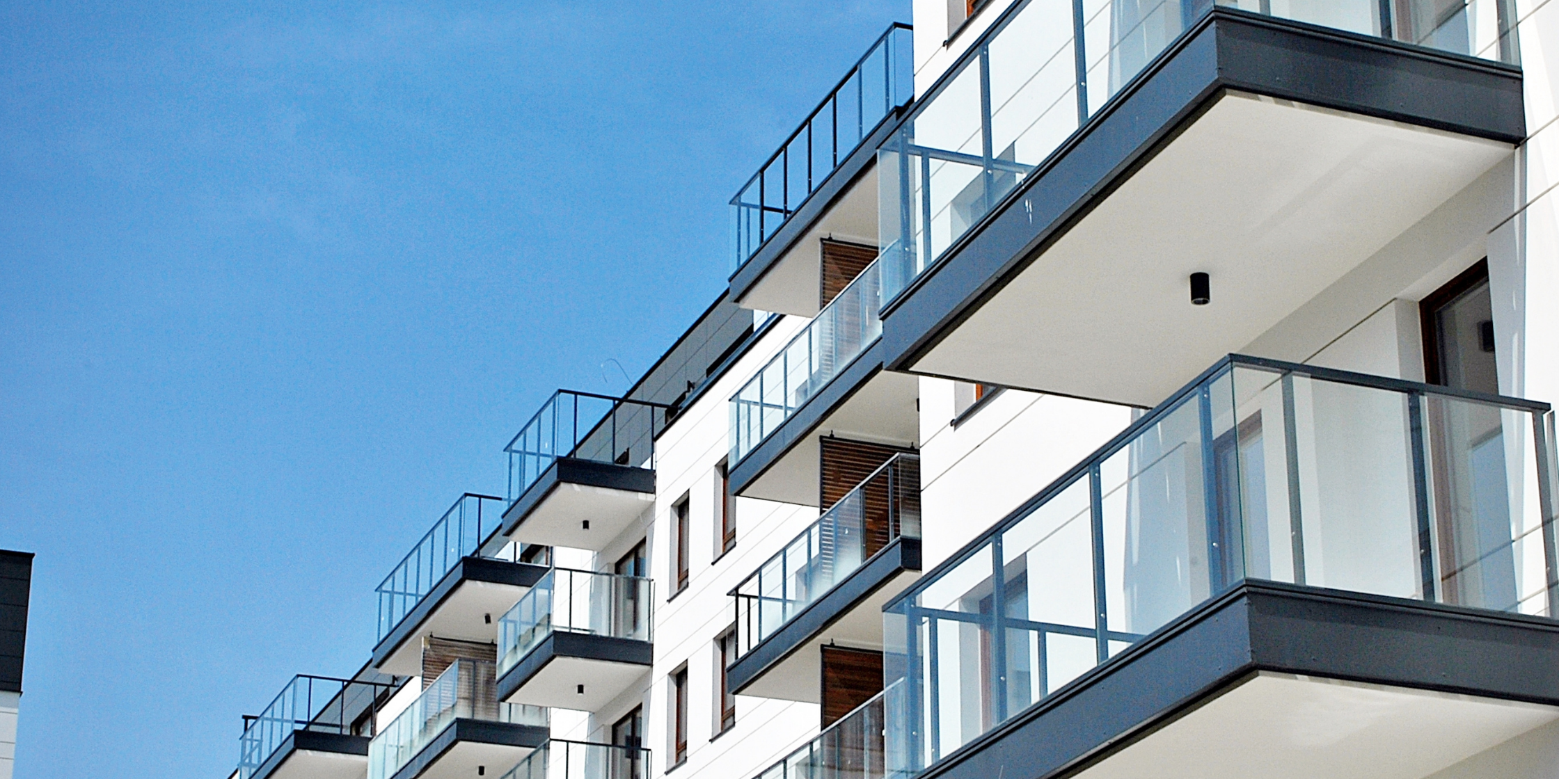 Malley Law Firm PLLC Houston, TX Office