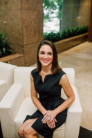 HagwoodAndTipton Nashville, TN Office