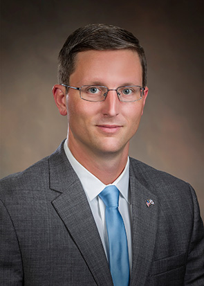 Dell & Graham, Attorneys At Law Gainesville, FL Office