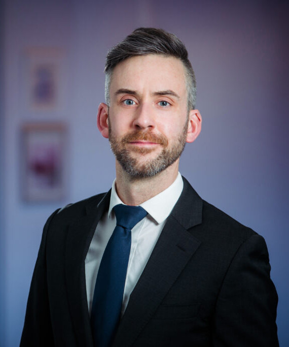 Alan Lescht & Associates, PC Washington, DC Office