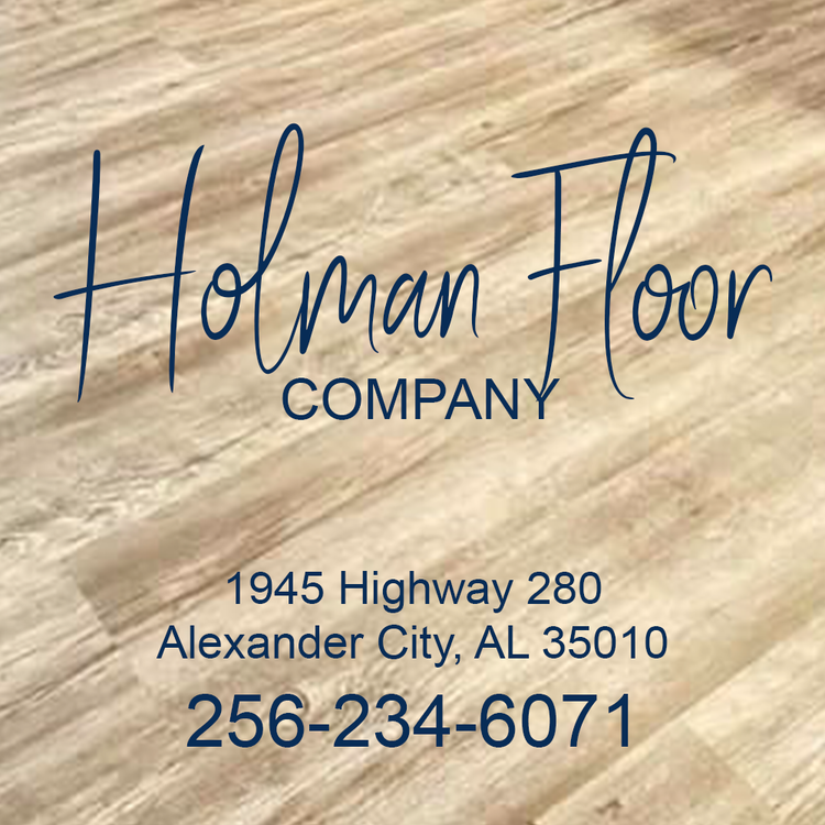 Browder & Welborn, LLC Alexander City, AL Office