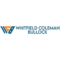 Whitfield Coleman Bullock Ridgeland, MS Office