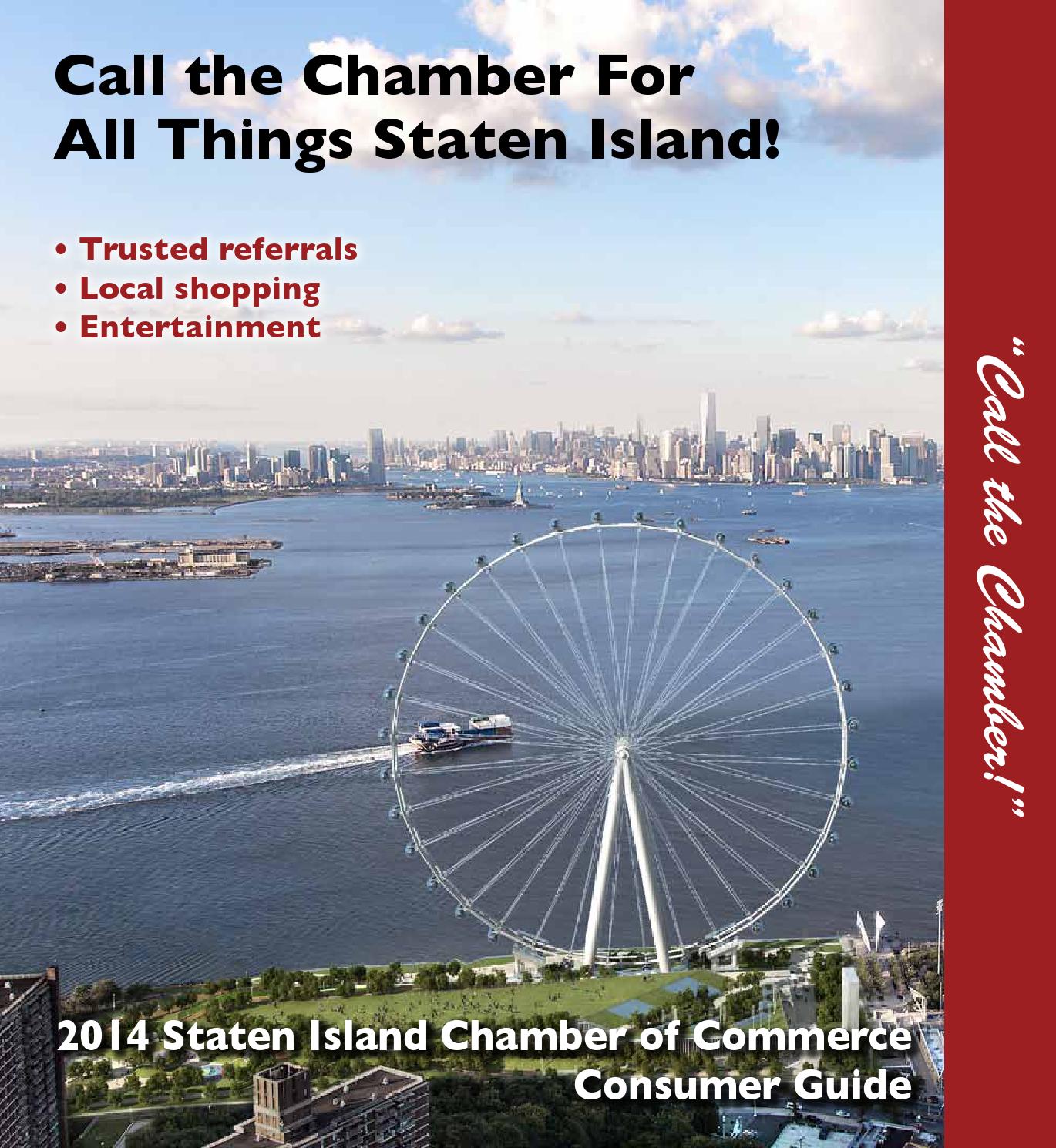 The Internicola Law Firm, PC Staten Island, NY Office