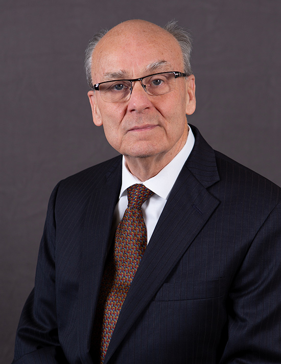 Maciorowski, Sackmann & Ulrich, LLP Chicago, IL Office