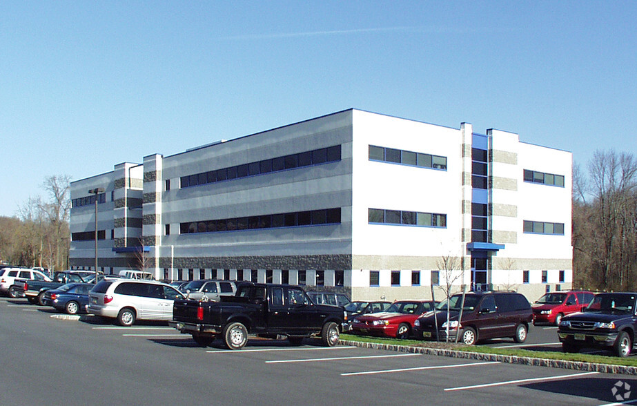 Archer & Greiner P.C Flemington, NJ Office