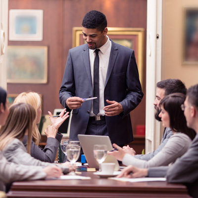 Zabell & Collotta, P.C Bohemia, NY Office