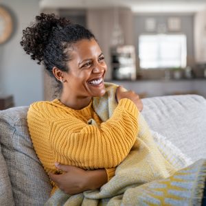 Knitter & Knitter, L.L.P Vacaville, CA Office
