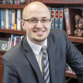 Law Offices Of Peter Van Aulen Wayne, NJ Office