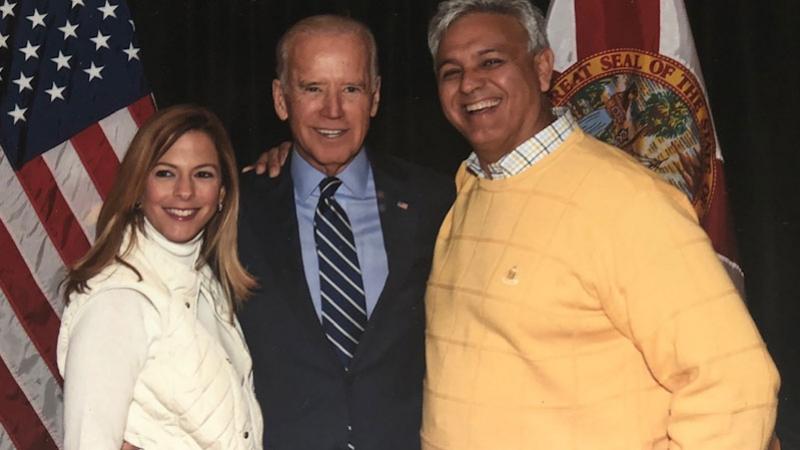 Patino & Associates, PA Coral Gables, FL Office