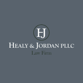 HEALY & JORDAN, PLLC Gulfport,  Office