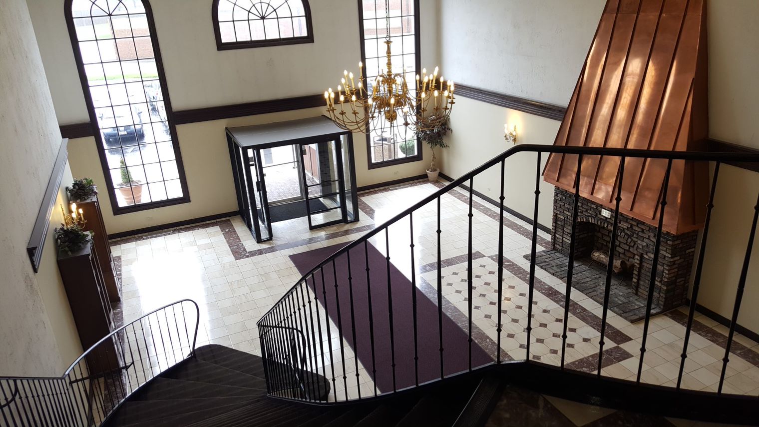 Kozar Law Office, LLC Elmhurst,  Office