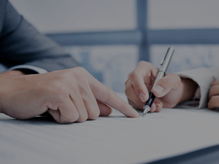 Dalena & Bosch, LLC Madison,  Office