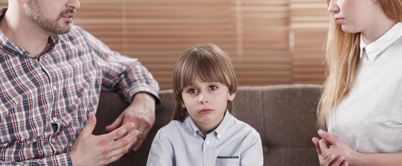 McMillan Williams Solicitors Addington, Australia Office