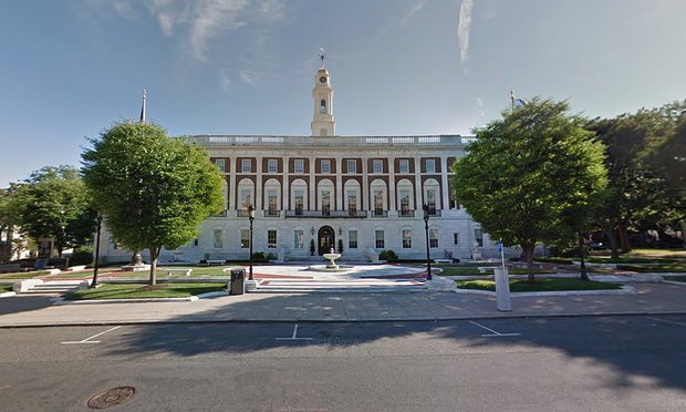 Kocian Law Group Waterbury, CT Office