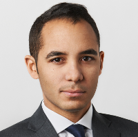 Lenz & Staehelin Geneva, Switzerland Office