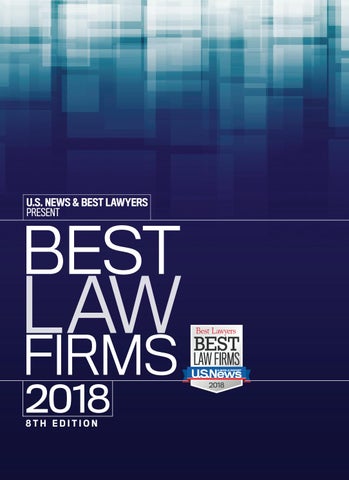 Zelle McDonough Cohen LLP Los Angeles, CA Office