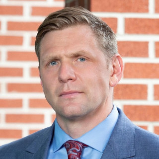 Swango Law P.C Virginia Beach, VA Office