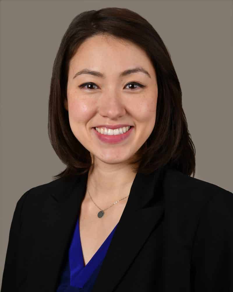 The Hayes Law Firm Houston, TX Office