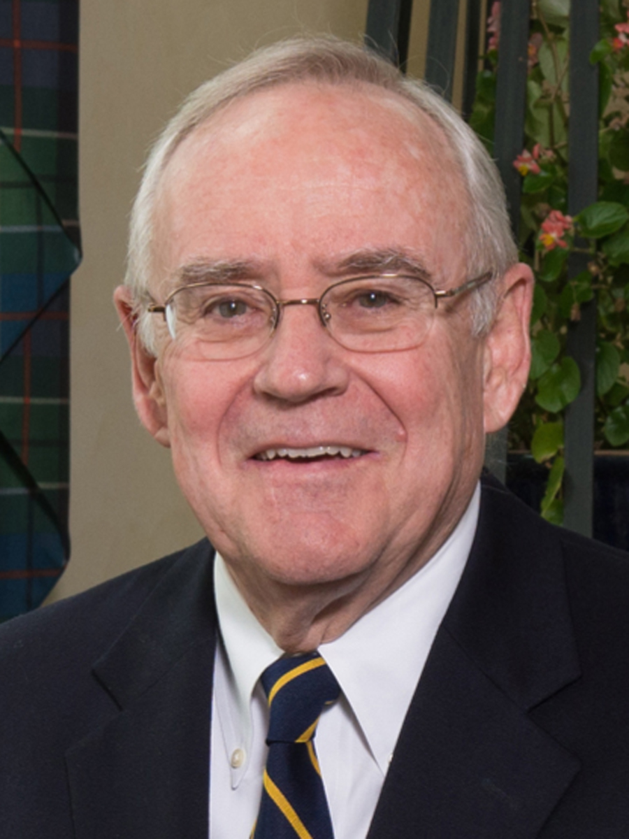 Eagen & Wykoff Law Cincinnati,  Office