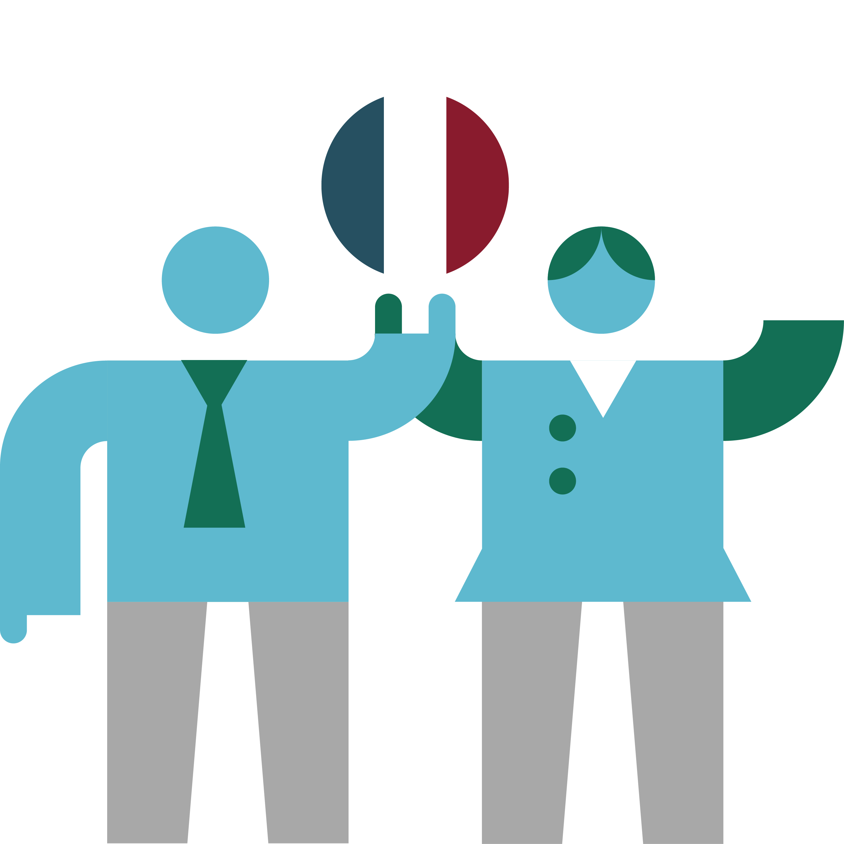 Osborne Clarke Paris, France Office