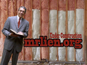 Winegarden, Haley, Lindholm, Tucker & Himelhoch, PLC Grand Blanc, MI Office