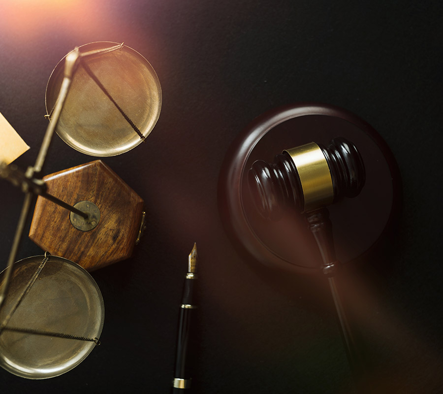 Arrington & Phillips, LLP Atlanta,  Office