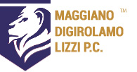 Maggiano, DiGirolamo & Lizzi P.C Fort Lee, NJ Office
