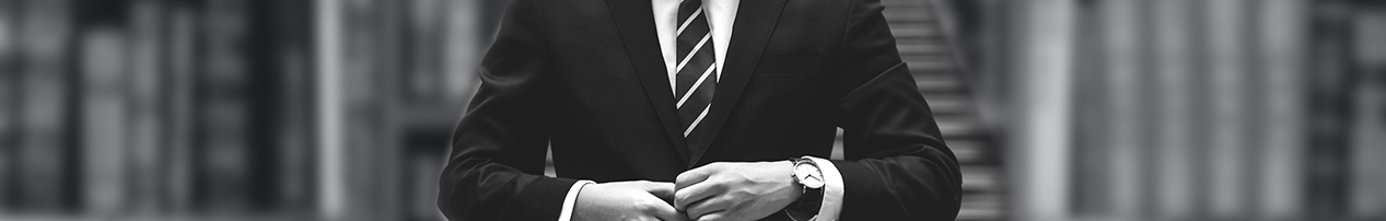 Evans & Mullinix, PA Shawnee, KS Office