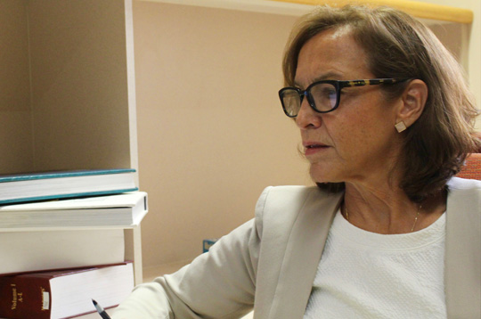 Piccione Keeley & Associates Ltd Wheaton, IL Office