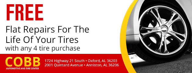 Cobb Law Firm,LLC Oxford,  Office