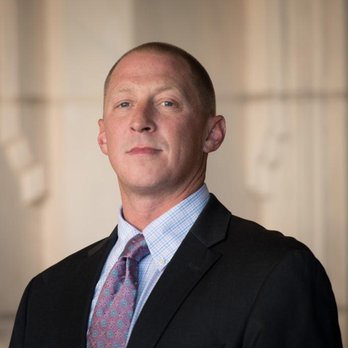 Hoffman & Forde Attorneys At Law San Diego,  Office