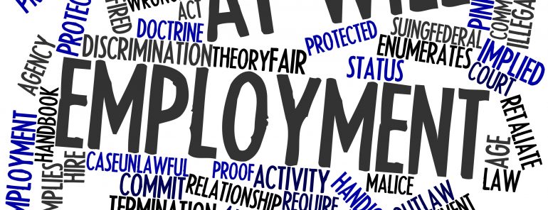 Milstein Jackson Fairchild & Wade, LLP Scottsdale, AZ Office